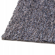 PREMIUM DYWAN VEVOR Z KRÓTKIM WŁOSIEM 3658X2743 MM PRZYTULNY DO SALONU