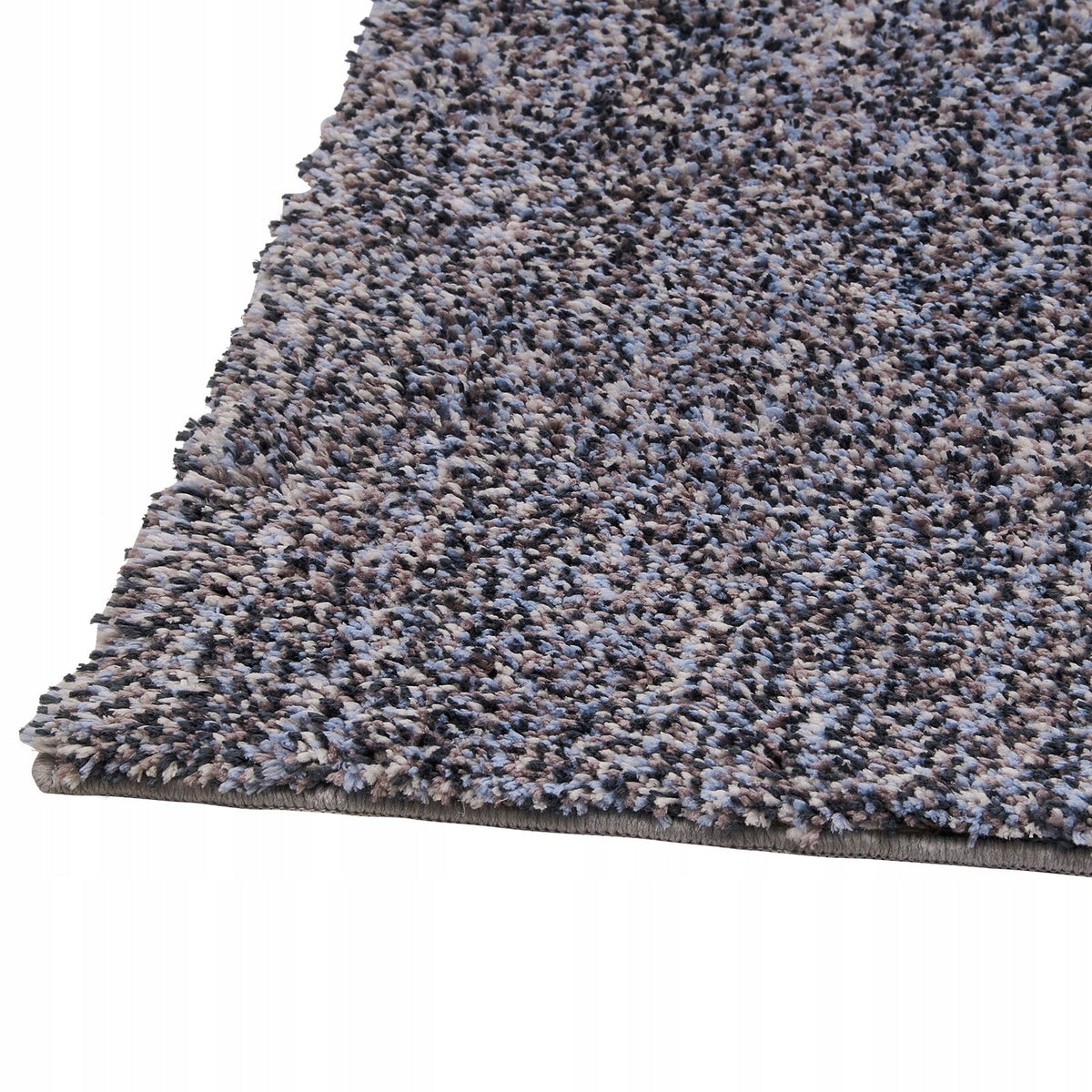 PREMIUM DYWAN VEVOR Z KRÓTKIM WŁOSIEM 3658X2743 MM PRZYTULNY DO SALONU
