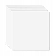 PŁYTY SUFITOWE VEVOR 12 SZT 24X24 CALE PVC PREMIUM OGNIOSZCZELNE MOCNE