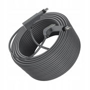 VEVOR KABEL PRZEDŁUŻAJĄCY STARLINK GEN 2 22 86 M CAT6 1200 MBPS PREMIUM