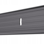 SOLIDNE ALUMINIOWE OBRZEŻE OGRODOWE VEVOR 8 OPAKOWAŃ 183 CM ZESTAW PREMIUM