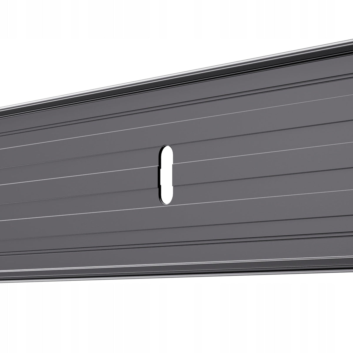 SOLIDNE ALUMINIOWE OBRZEŻE OGRODOWE VEVOR 8 OPAKOWAŃ 183 CM ZESTAW PREMIUM