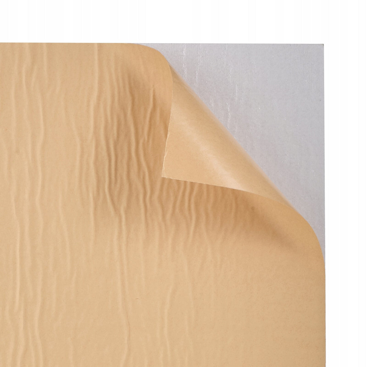 VEVOR 6-PAK PANELI AKUSTYCZNYCH SAMOPRZYLEPNYCH 1800X1200X10 MM PREMIUM
