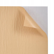 VEVOR 6-PAK PANELI AKUSTYCZNYCH SAMOPRZYLEPNYCH 1800X1200X10 MM PREMIUM