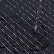 VEVOR SKŁADANY PANEL SŁONECZNY 100W MONOKRYSTALICZNY PRZENOŚNY IP65
