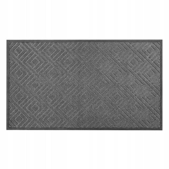 MATA WEJŚCIOWA VEVOR DIRT TRAPPER 1562X914MM MOCNA WYCIERACZKA WEWNĄTRZ