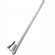 SIŁOWNIK LINIOWY VEVOR 12V IP65 WODOODPORNY 3000N 1016MM MOCNY SILNIK