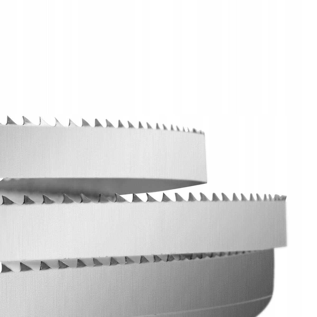 BRZESZCZOT DO PIŁY DO KOŚCI VEVOR 1650X16X0 56MM 5 SZTUK MOCNY SOLIDNY