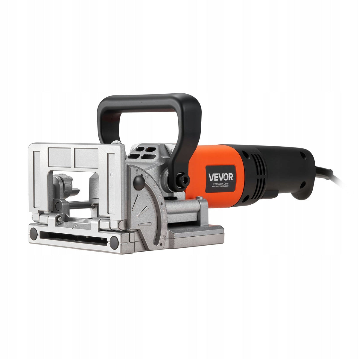 VEVOR BEZPRZEWODOWA ŁĄCZARKA DO ROWKÓW 760W 5.9A 11600OBR MIN PREMIMUM