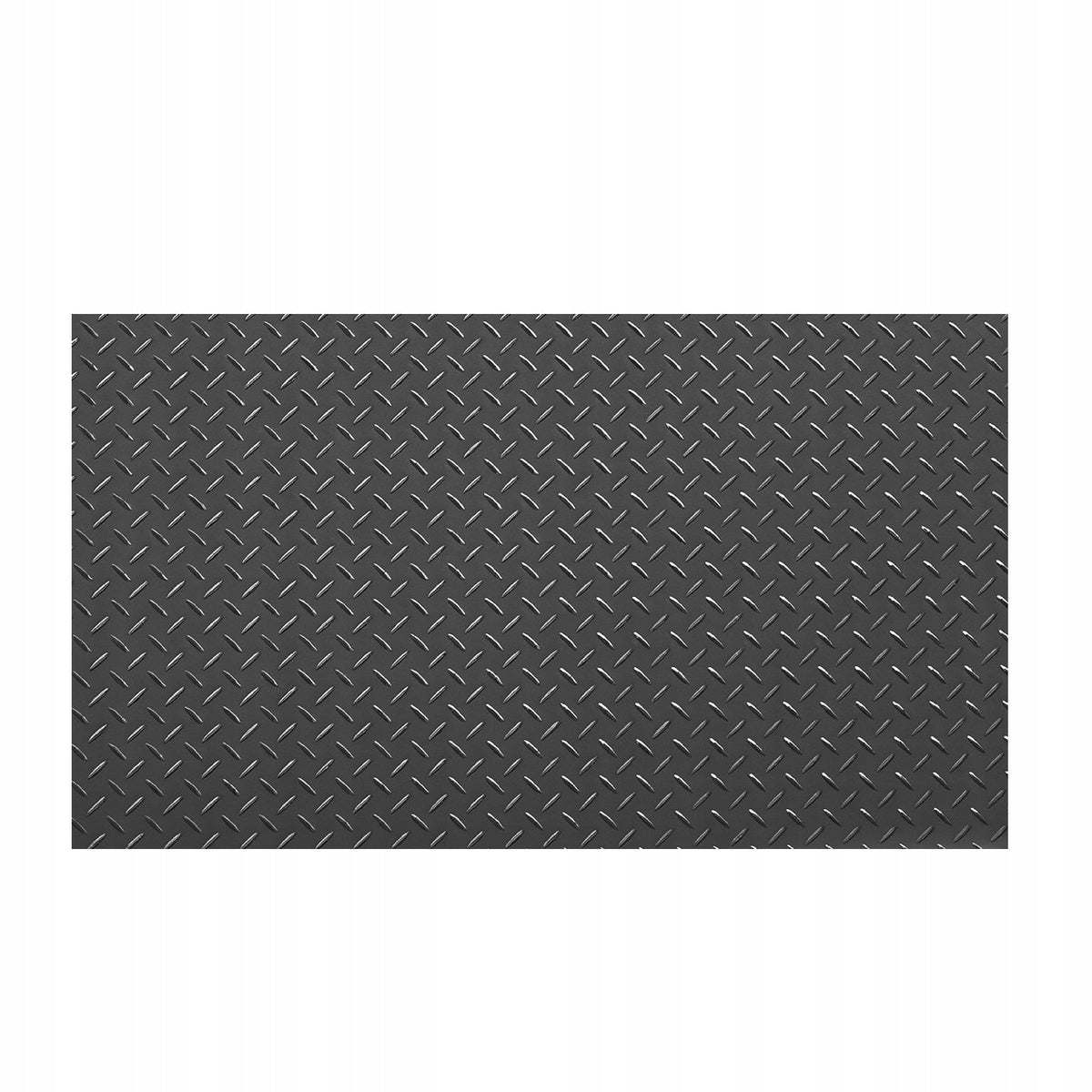 MATA GARAŻOWA VEVOR 1200X2100 MM PVC ANTYPOŚLIZGOWA MOCNA ŁATWA