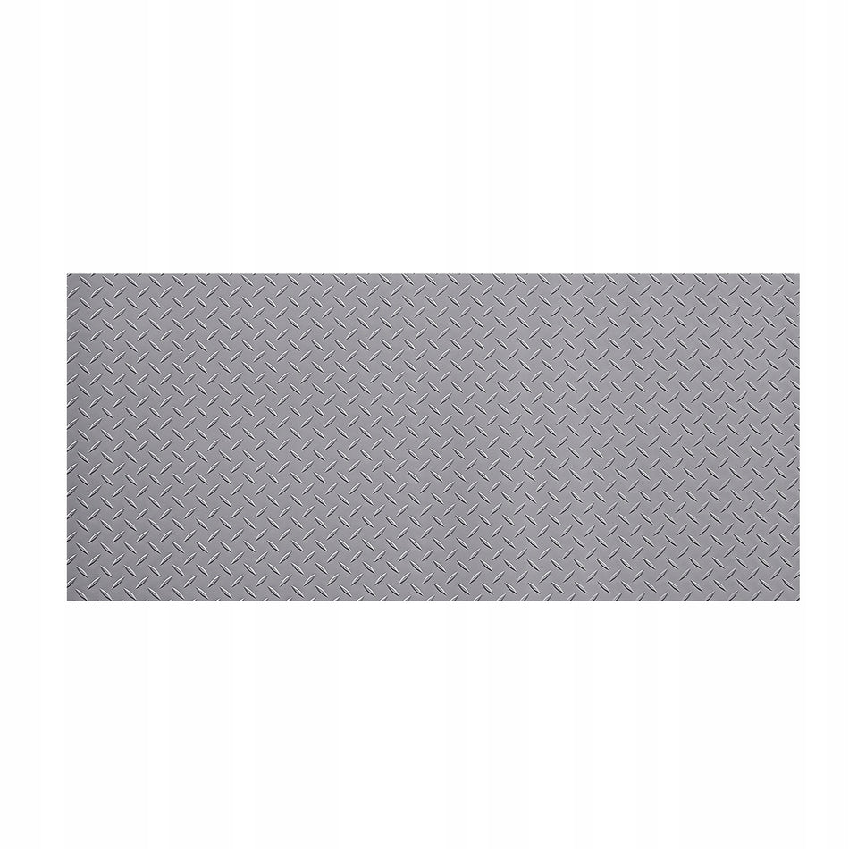 MATA GARAŻOWA VEVOR 520X228 CM PVC ANTYPOŚLIZGOWA ŁATWA W CZYSZCZENIU