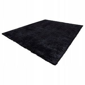 DYWAN VEVOR Z DŁUGIM WŁOSIEM 3048X2438 MM PLUSZOWY TRÓJWARSTWOWY MOCNY