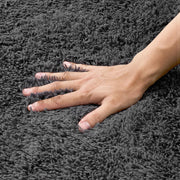 DYWAN VEVOR PLUSZOWY Z DŁUGIM WŁOSIEM 2438X1524MM MOCNY I MIĘKKI