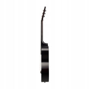 VEVOR GITARA AKUSTYCZNA DREADNOUGHT 39 CALI ZESTAW DLA POCZĄTKUJĄCYCH