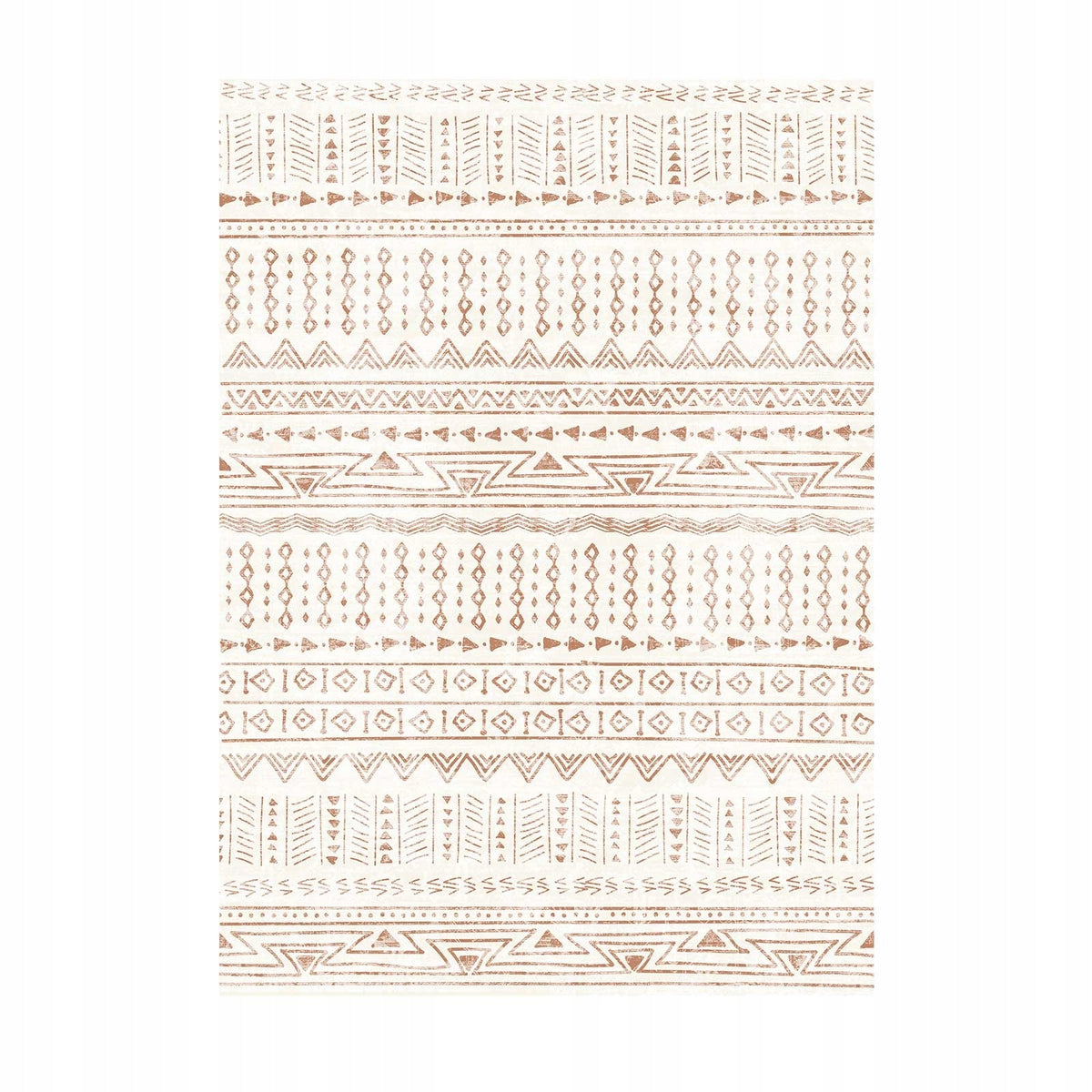 PREMIUM DYWAN VEVOR 1524X2134 MM KRÓTKIE WŁOSIE ZMYWALNY ANTYPOŚLIZGOWY