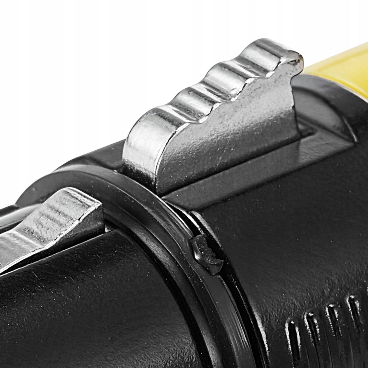 VEVOR KABEL XLR 30.48 M 2 SZT SYMETRYCZNE KABLE MIKROFONOWE PROFESJONALNE