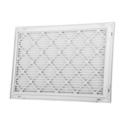 KRATKA WENTYLACYJNA VEVOR 75 5X50 5CM MOCNA STALOWA Z FILTREM MERV8