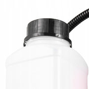 WIERTARKA MAGNETYCZNA VEVOR 1400W 50MM PROFESJONALNA STABILNA PODSTAWA
