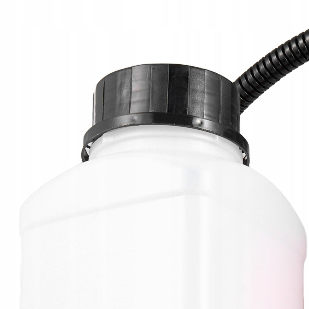 WIERTARKA MAGNETYCZNA VEVOR 1400W 50MM PROFESJONALNA STABILNA PODSTAWA