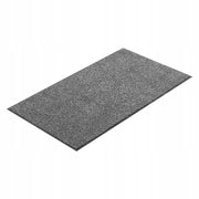 MATA WEJŚCIOWA VEVOR DIRT TRAPPER 1524X914MM MOCNA NAWIERZCHNIA