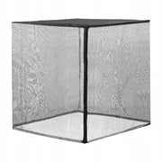 POKROWIEC NA KLIMATYZATOR VEVOR DWUWARSTWOWY 914X914X1010 MM WODOODPORNY
