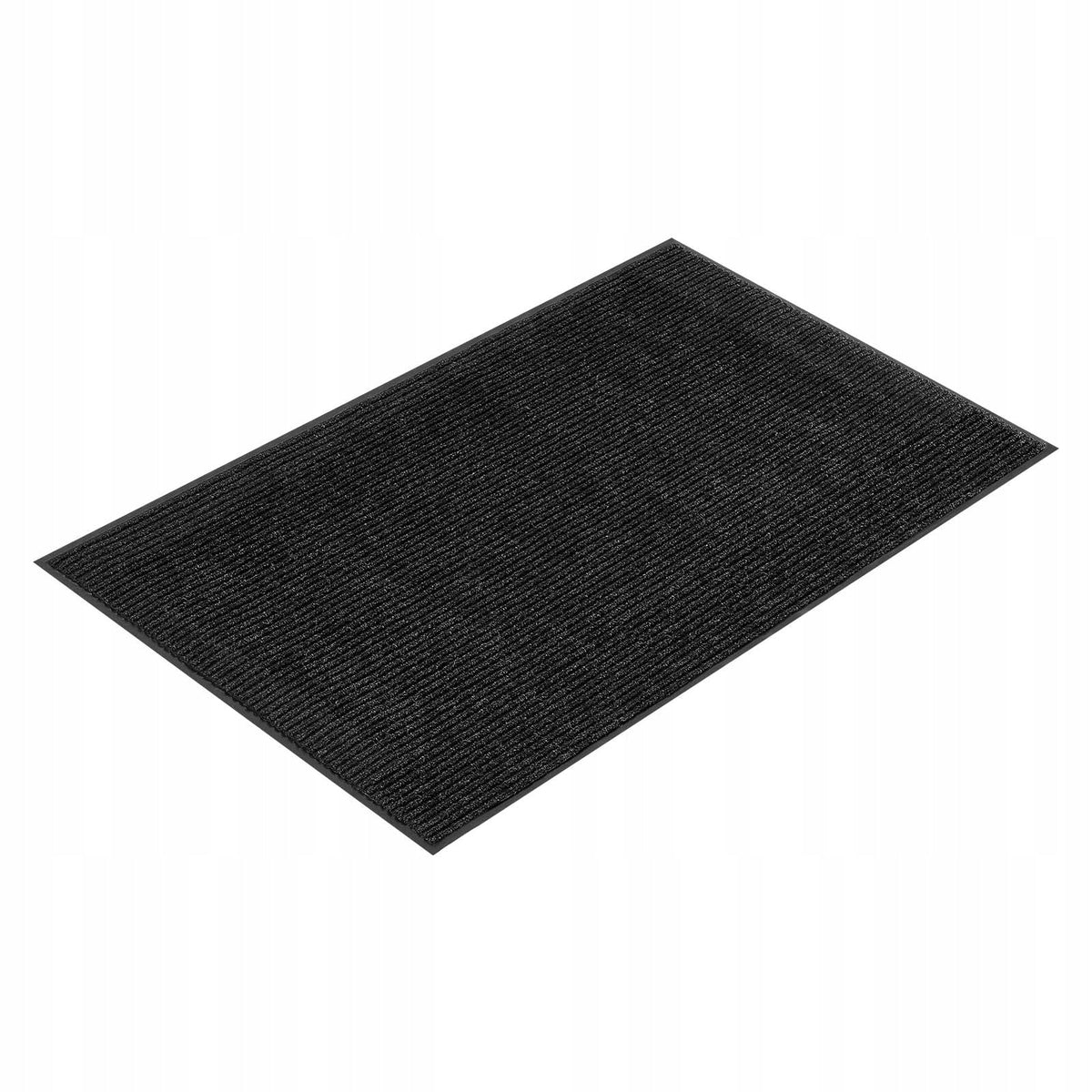 MATA WEJŚCIOWA VEVOR DIRT TRAPPER 1829X1219 MM MOCNA NAJLEPSZA DO WEWNĄTRZ