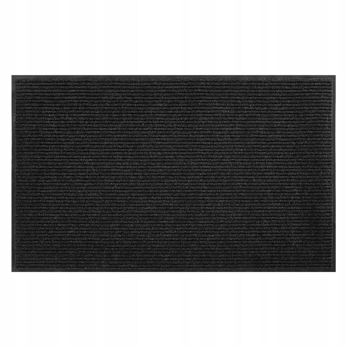 MATA WEJŚCIOWA VEVOR DIRT TRAPPER 1524X914MM MOCNA NAJLEPSZA DO WEWNĄTRZ
