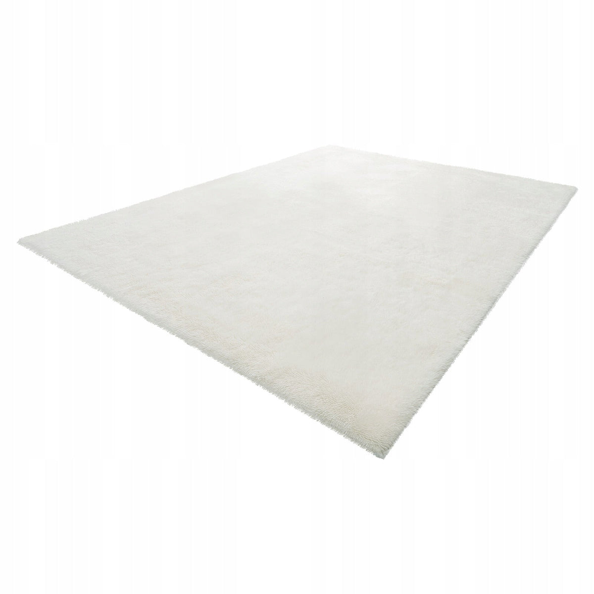 DYWAN VEVOR Z DŁUGIM WŁOSIEM 3048X2438 MM PLUSZOWY MOCNY KOMFORTOWY DO