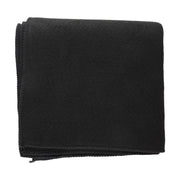 KOC GAŚNICZY VEVOR 2 SZT 508X914MM OGNIOODPORNY KOC SPAWALNICZY MOCNY