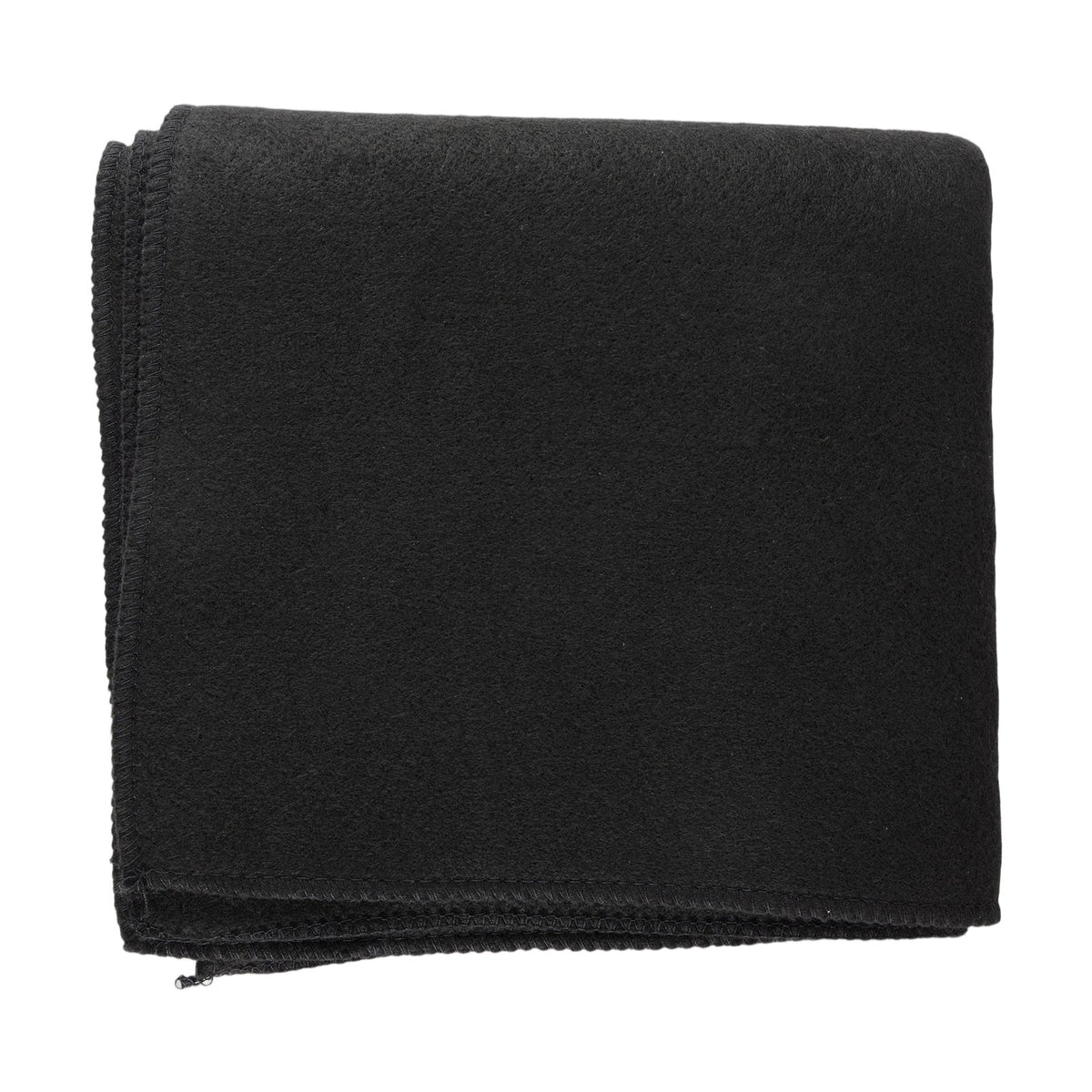 KOC GAŚNICZY VEVOR 2 SZT 508X914MM OGNIOODPORNY KOC SPAWALNICZY MOCNY