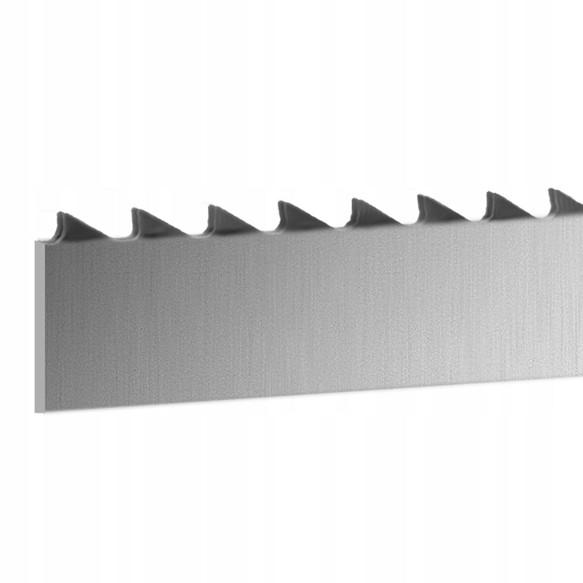 BRZESZCZOT DO PIŁY DO KOŚCI VEVOR 1650X16X0 56MM 5 SZTUK MOCNY SOLIDNY