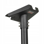 UCHWYT DACHOWY VEVOR STARLINK GEN 3 REGULOWANY 30-150 STALOWY PREMIUM