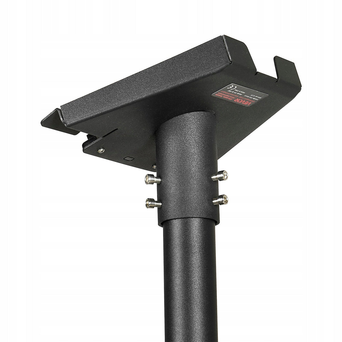 UCHWYT DACHOWY VEVOR STARLINK GEN 3 REGULOWANY 30-150 STALOWY PREMIUM