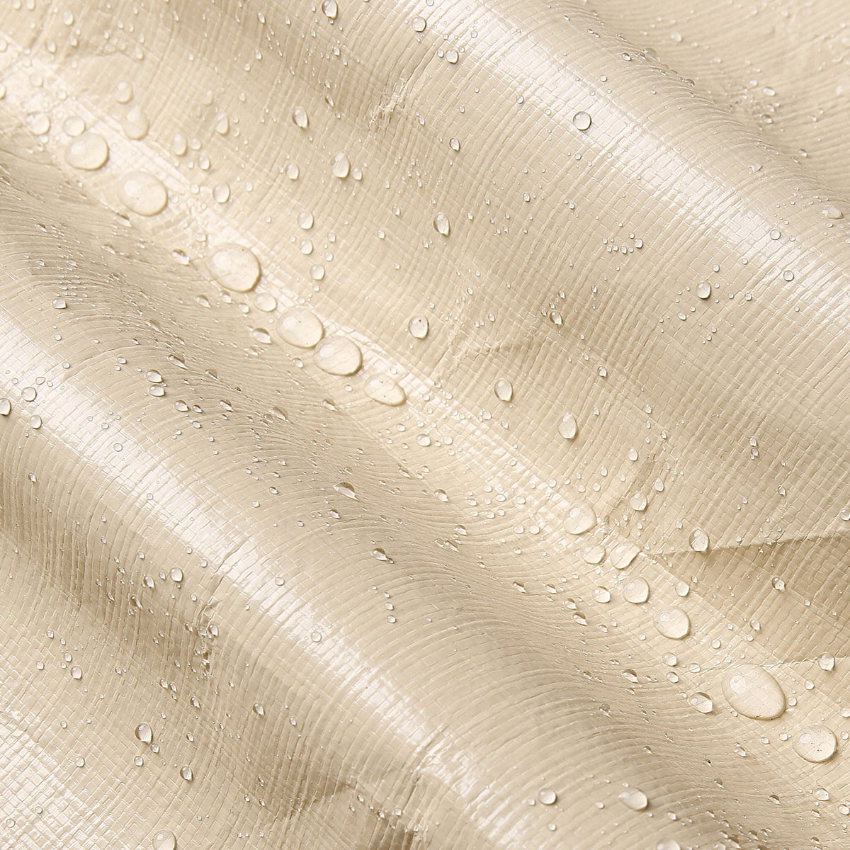 DACH ZAMIENNY DO WIATY GARAŻOWEJ VEVOR 3.65X6.09M WODOODPORNY UV-RESISTANT