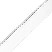 OCHRANIACZE NAROŻNE VEVOR 38X38X2436 MM 10 SZT STAL NIERDZEWNA MOCNE