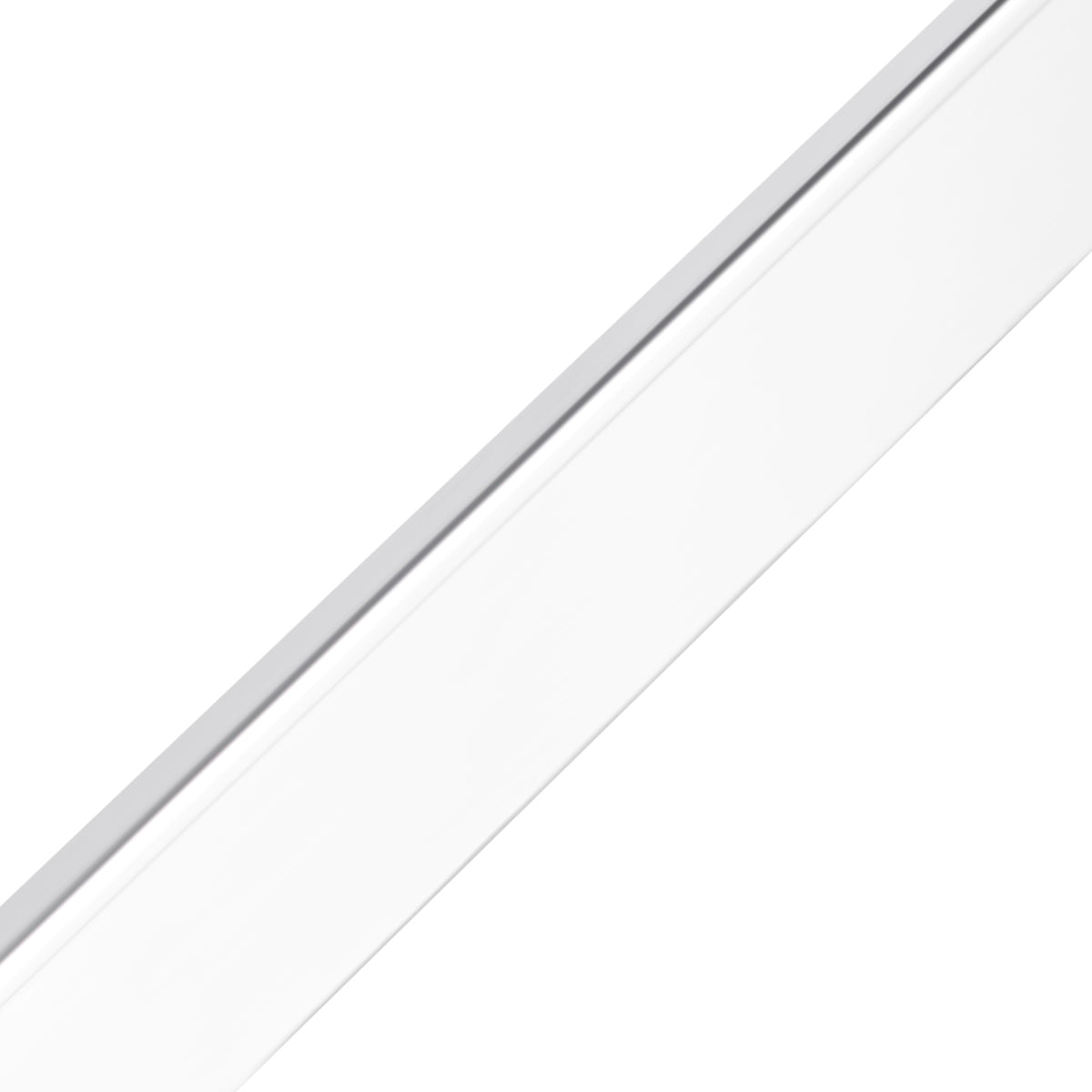 OCHRANIACZE NAROŻNE VEVOR 38X38X2436 MM 10 SZT STAL NIERDZEWNA MOCNE