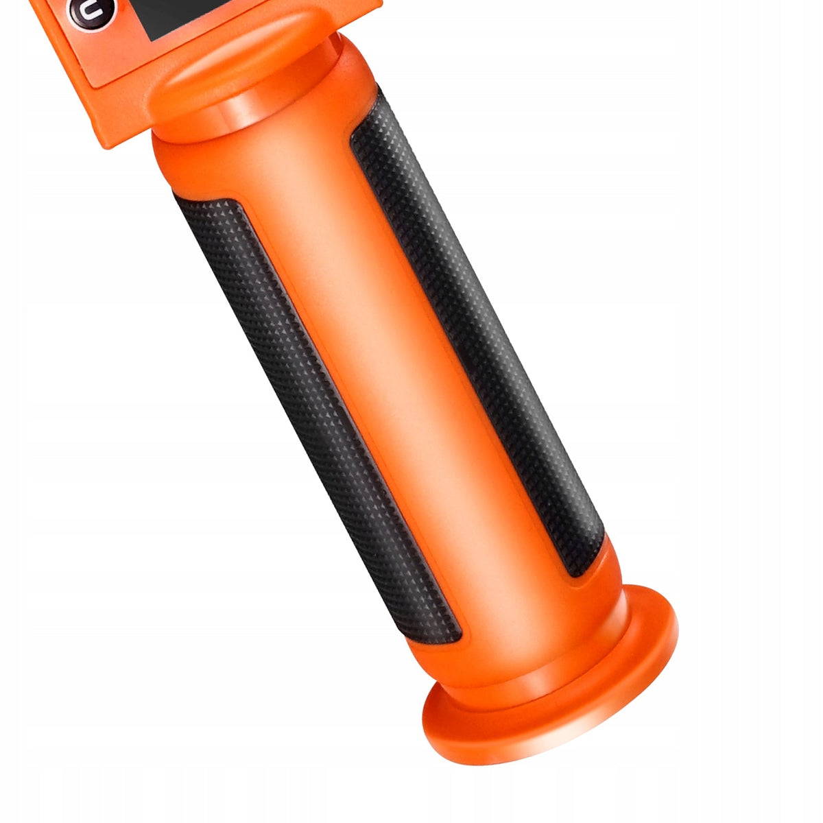 ZESTAW KLUCZY DYNAMOMETRYCZNYCH VEVOR 3 8 CALA 0-135 NM 72 ZĘBY PREMIUM