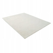 DYWAN VEVOR Z DŁUGIM WŁOSIEM 3048X2438 MM PLUSZOWY MOCNY KOMFORTOWY DO