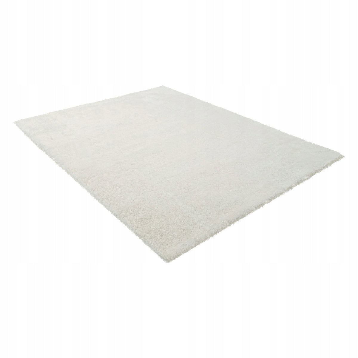 DYWAN VEVOR Z DŁUGIM WŁOSIEM 3048X2438 MM PLUSZOWY MOCNY KOMFORTOWY DO