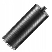 WIERTŁO RDZENIOWE VEVOR DIAMENTOWE 101 6 MM NA MOKRO I NA SUCHO ZESTAW
