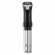 VEVOR SOUS-VIDE STICK URZĄDZENIE DO GOTOWANIA SOUS-VIDE 1100W PROFESJONALNY