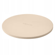 PROFESJONALNY KAMIEŃ DO PIECZENIA PIZZY VEVOR 381X381 MM KORDIERYTOWY