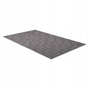 PROFESJONALNE PŁYTKI DYWANOWE VEVOR MODUŁOWE 609.6X609.6X6 MM 24 SZTUKI