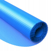 POKRYWA SOLARNA BASENOWA VEVOR OKRĄGŁA 5486 MM FOLIA SOLARNA 0 3 MM