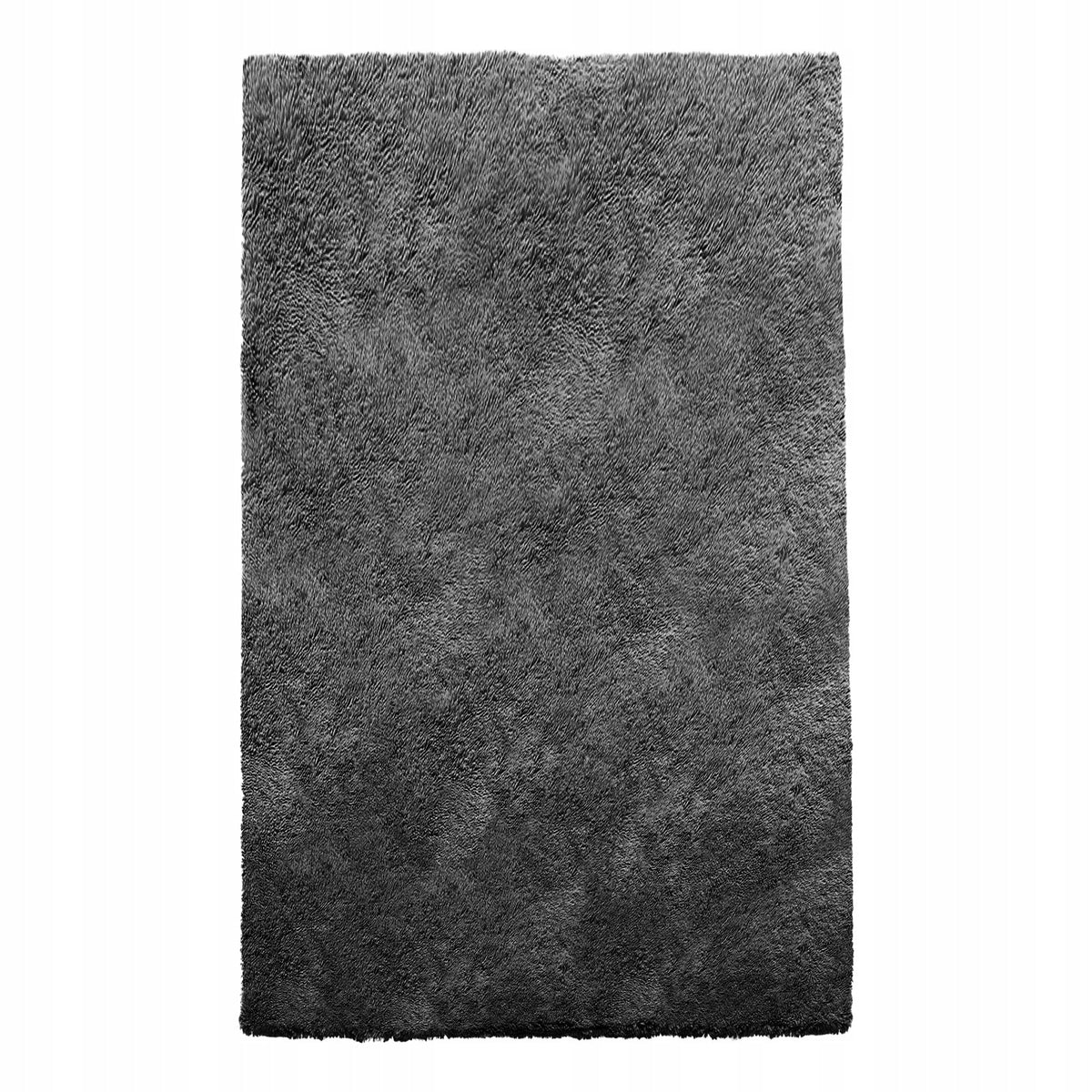 DYWAN VEVOR PLUSZOWY Z DŁUGIM WŁOSIEM 2438X1524MM MOCNY I MIĘKKI