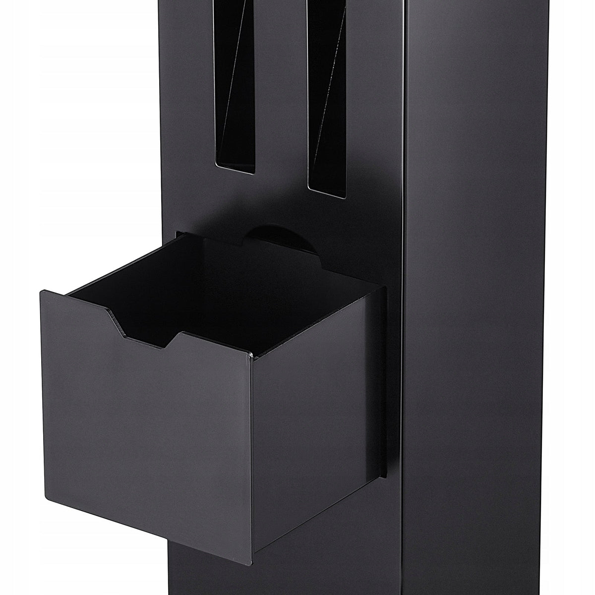 PROFESJONALNY STOJAK SZLIFIERSKI VEVOR PODSTAWA PODŁOGOWA 28X17CM ŻELIWO