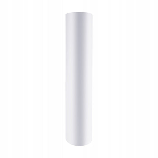 ROLKI PAPIERU WIELKOFORMATOWEGO VEVOR 609.6 MM X 91.4 M 2 ROLKI PREMIUM