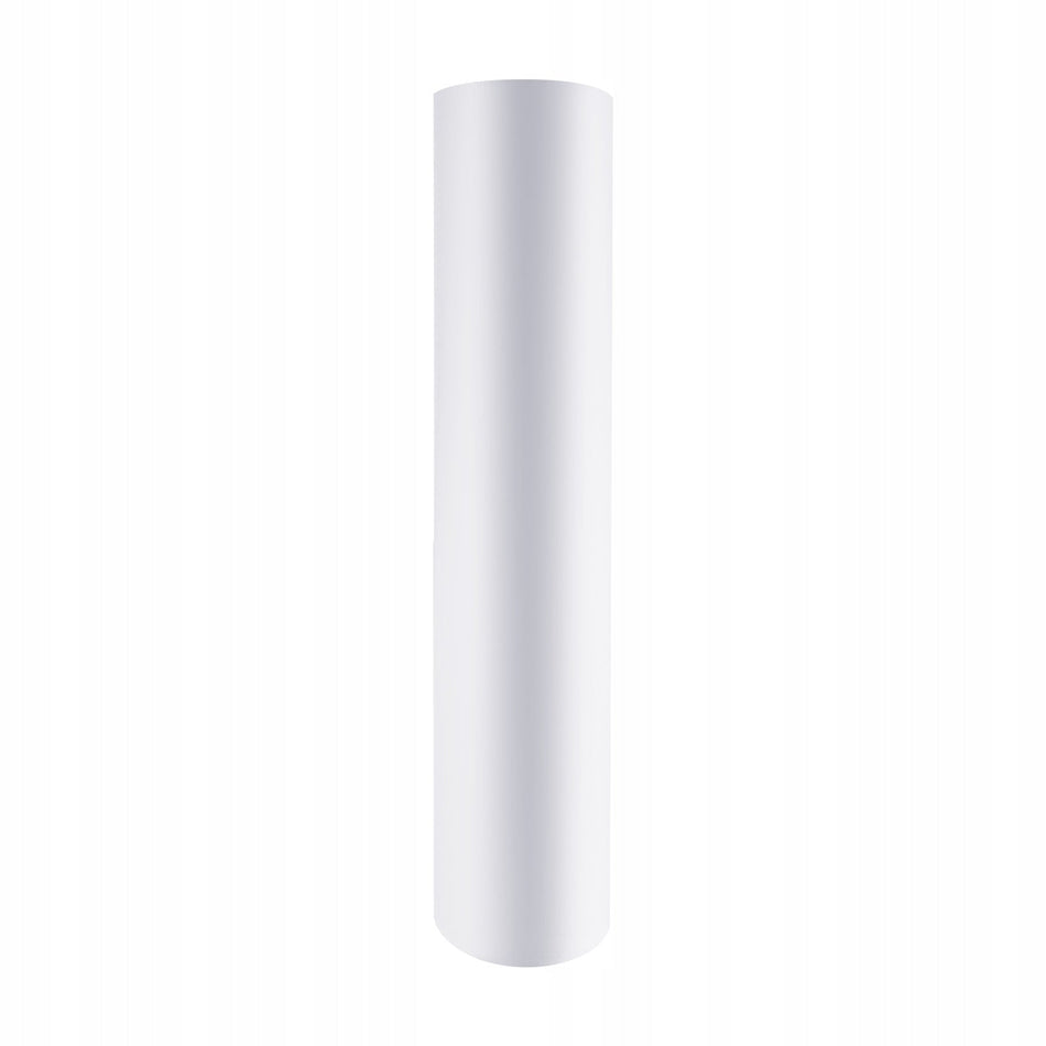 ROLKI PAPIERU WIELKOFORMATOWEGO VEVOR 609.6 MM X 91.4 M 2 ROLKI PREMIUM
