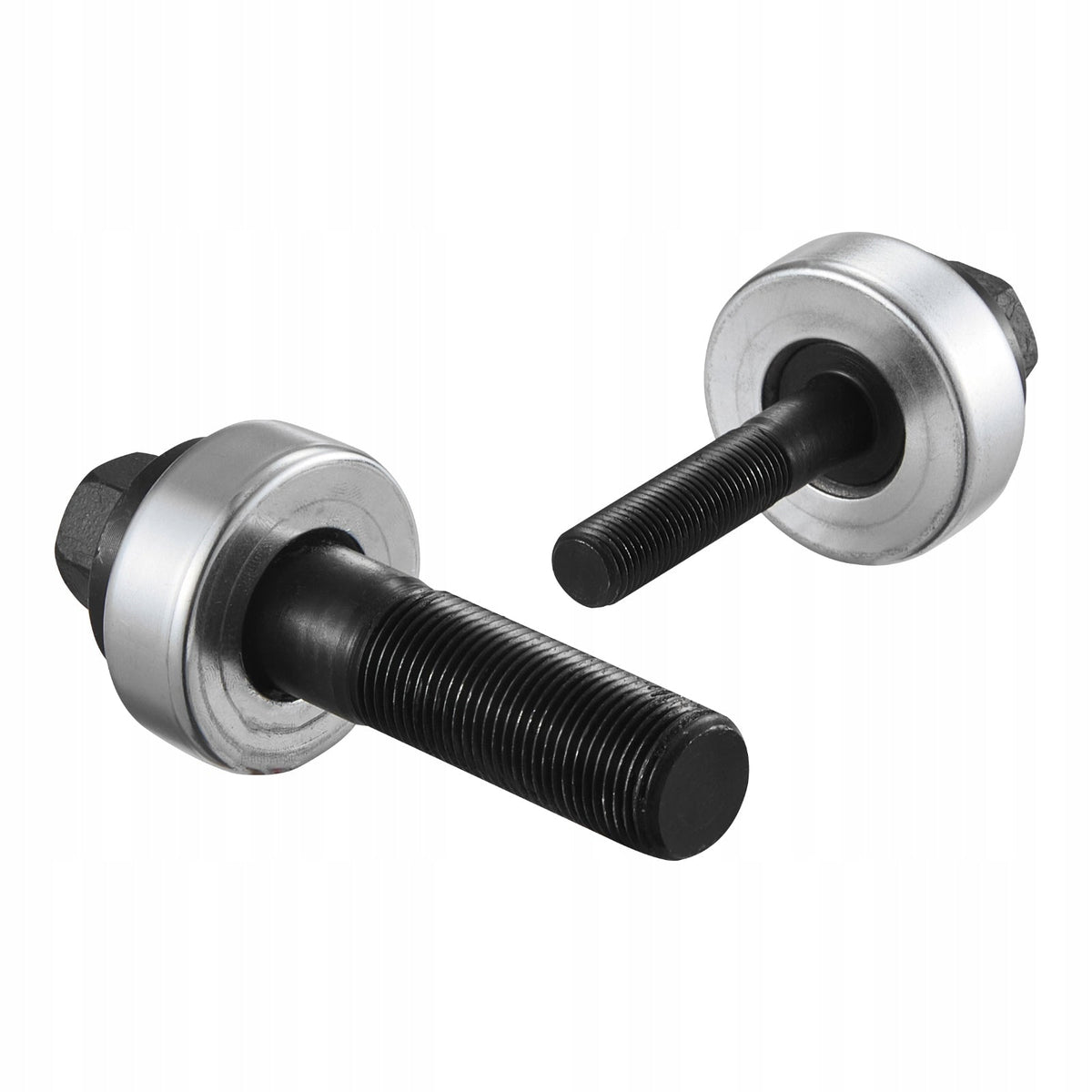 ZESTAW KLUCZY GRZECHOTKOWYCH VEVOR 12.7-50.8 MM MOCNY Z WYBIJAKIEM 6 MATRYC