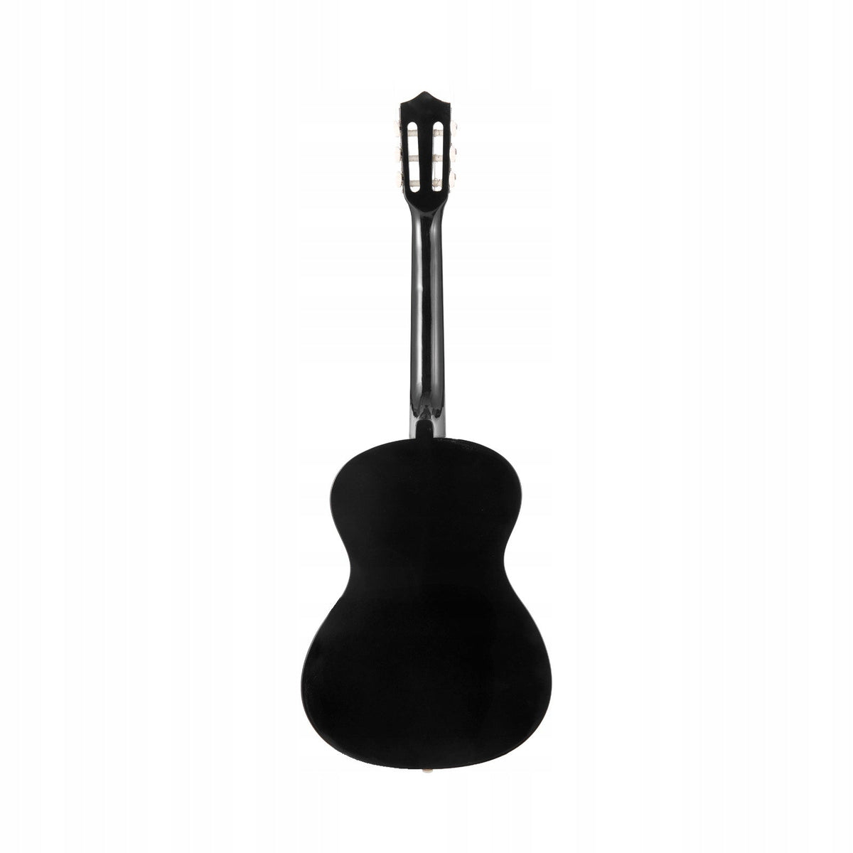 VEVOR GITARA KONCERTOWA 38 CALI 960 MM DREWNIANY ZESTAW STARTOWY NAJLEPSZY